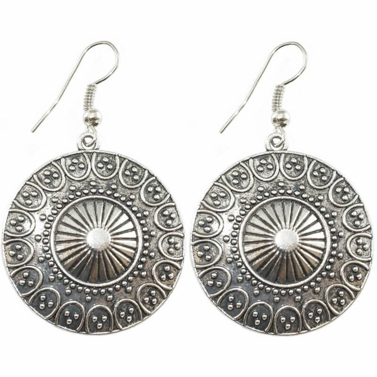 Schmuck Ohrringe Ohrhänger Ohrringe Schmuck