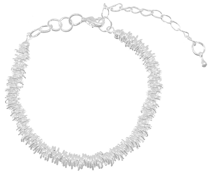 Fußkettchen Ringe Fußkette Modeschmuck