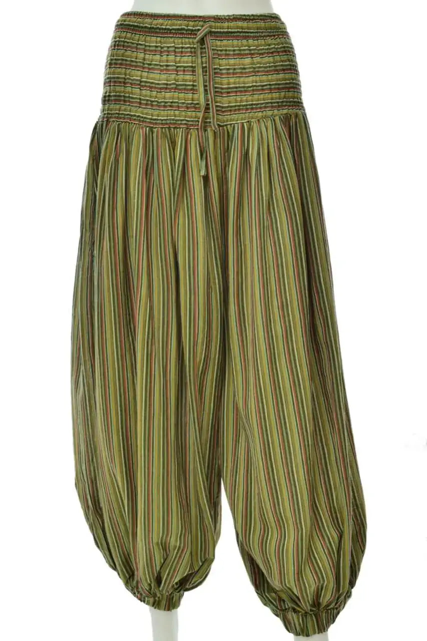 Coline Aladin-Hose