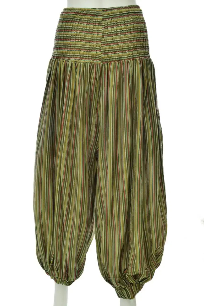 Coline Aladin-Hose