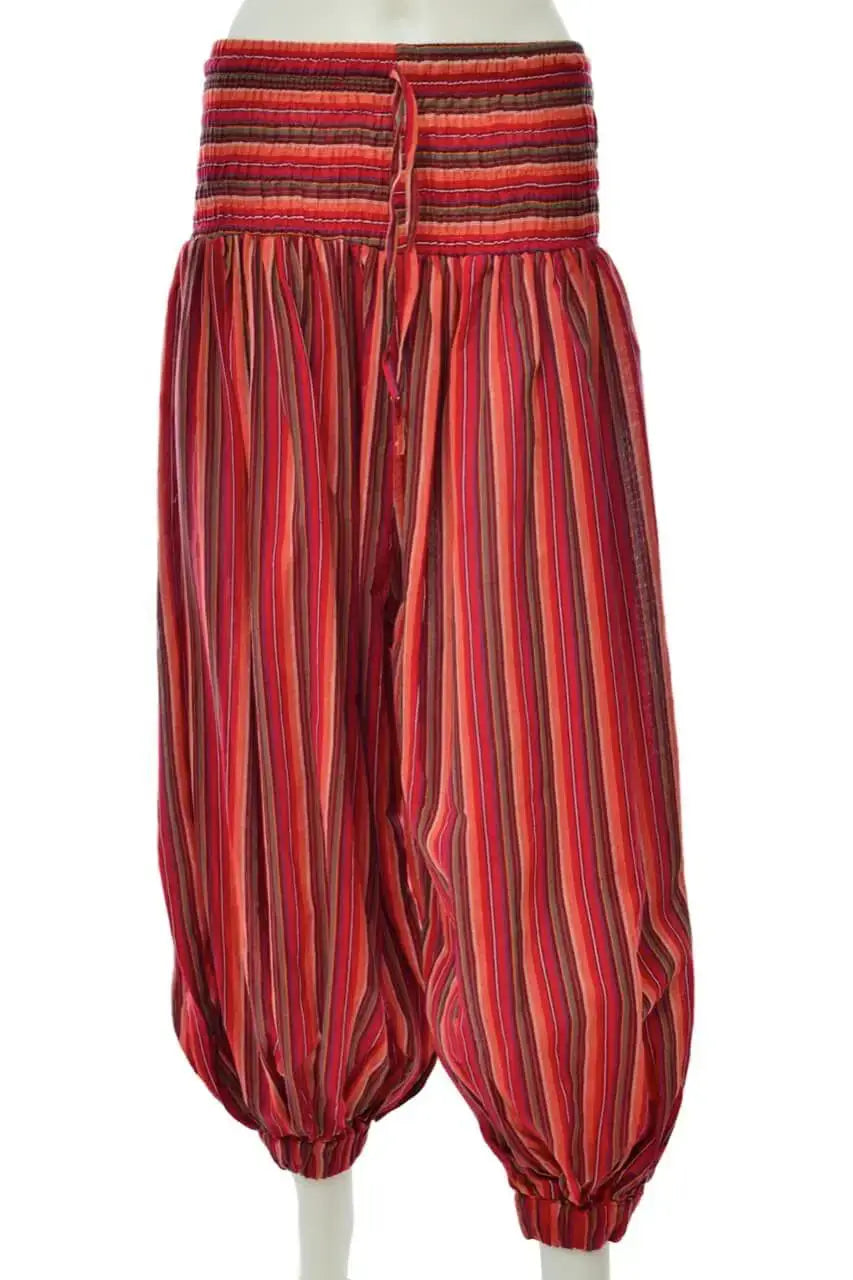 Coline Aladin-Hose