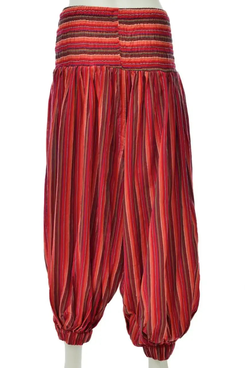 Coline Aladin-Hose