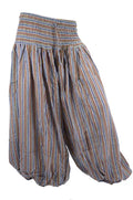 Coline Aladin-Hose