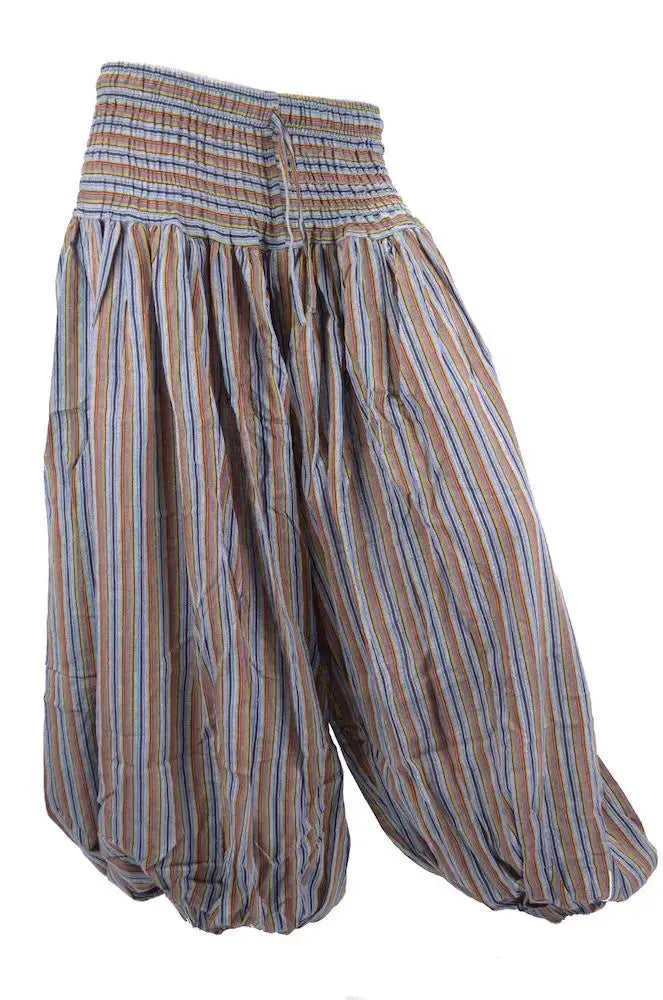 Coline Aladin-Hose
