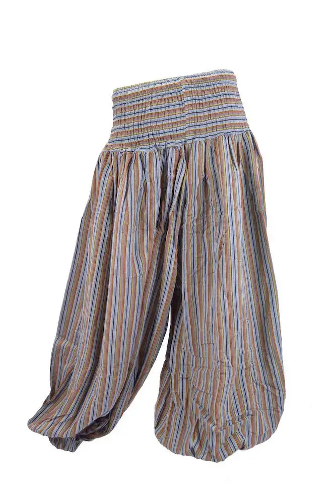 Coline Aladin-Hose