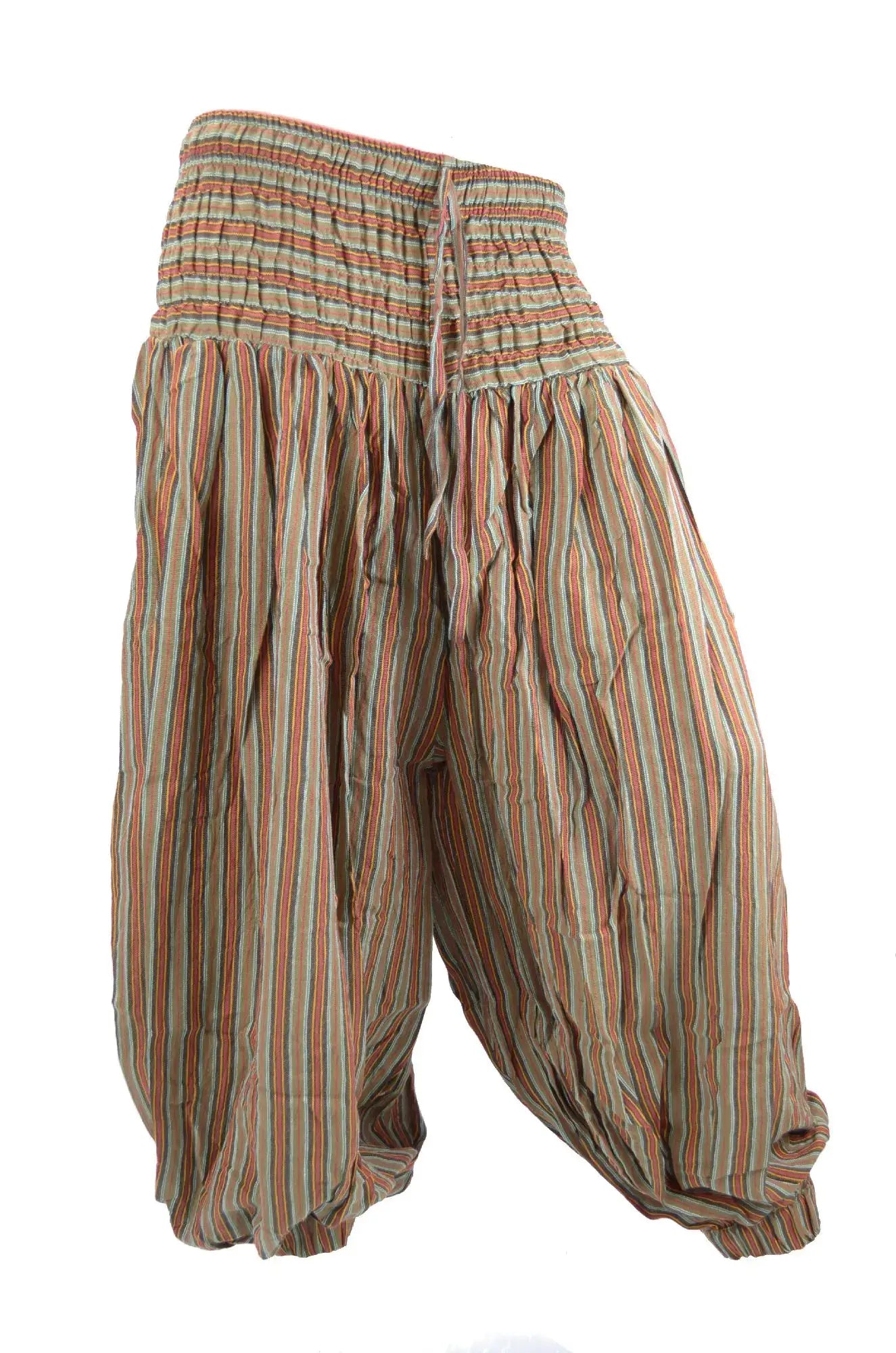 Coline Aladin-Hose