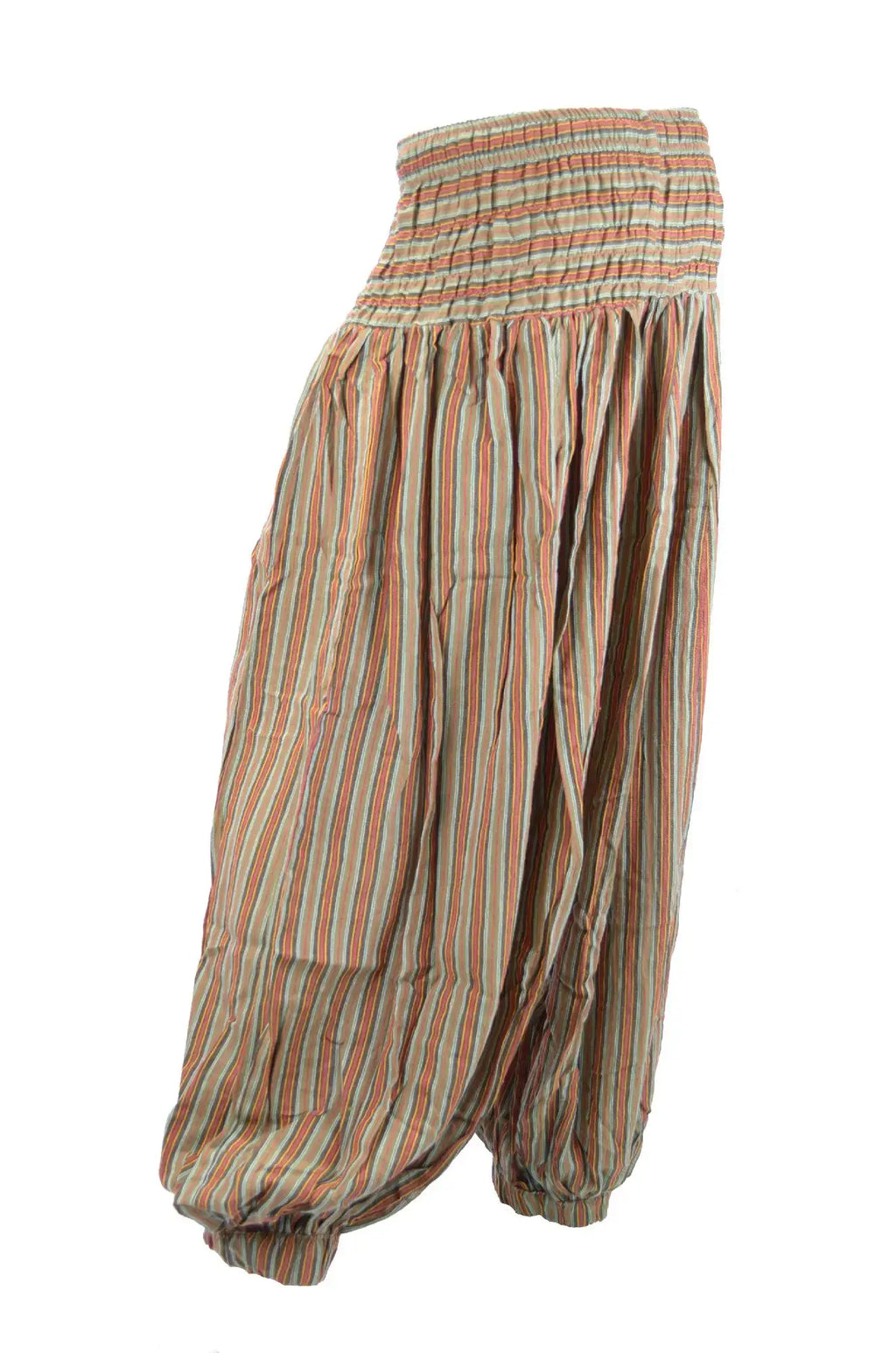 Coline Aladin-Hose