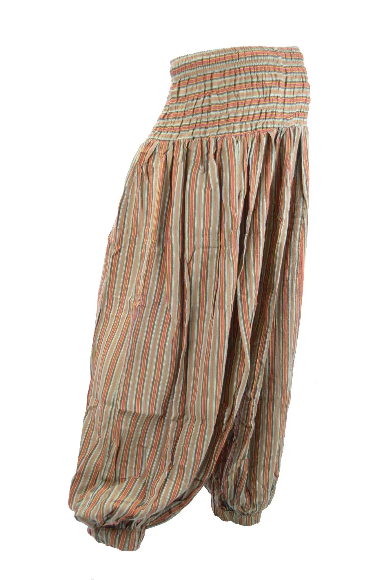 Coline Aladin-Hose