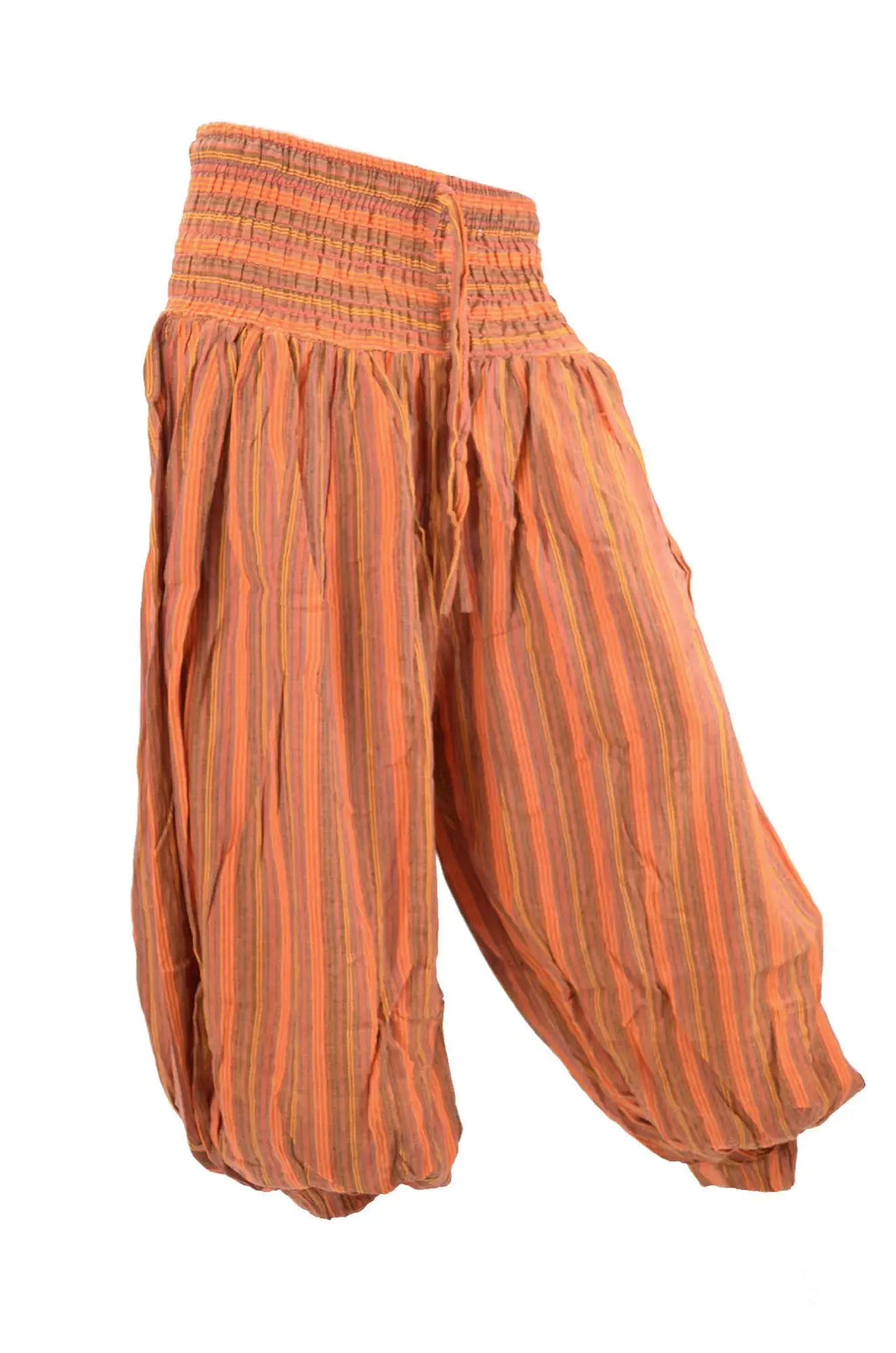 Coline Aladin-Hose