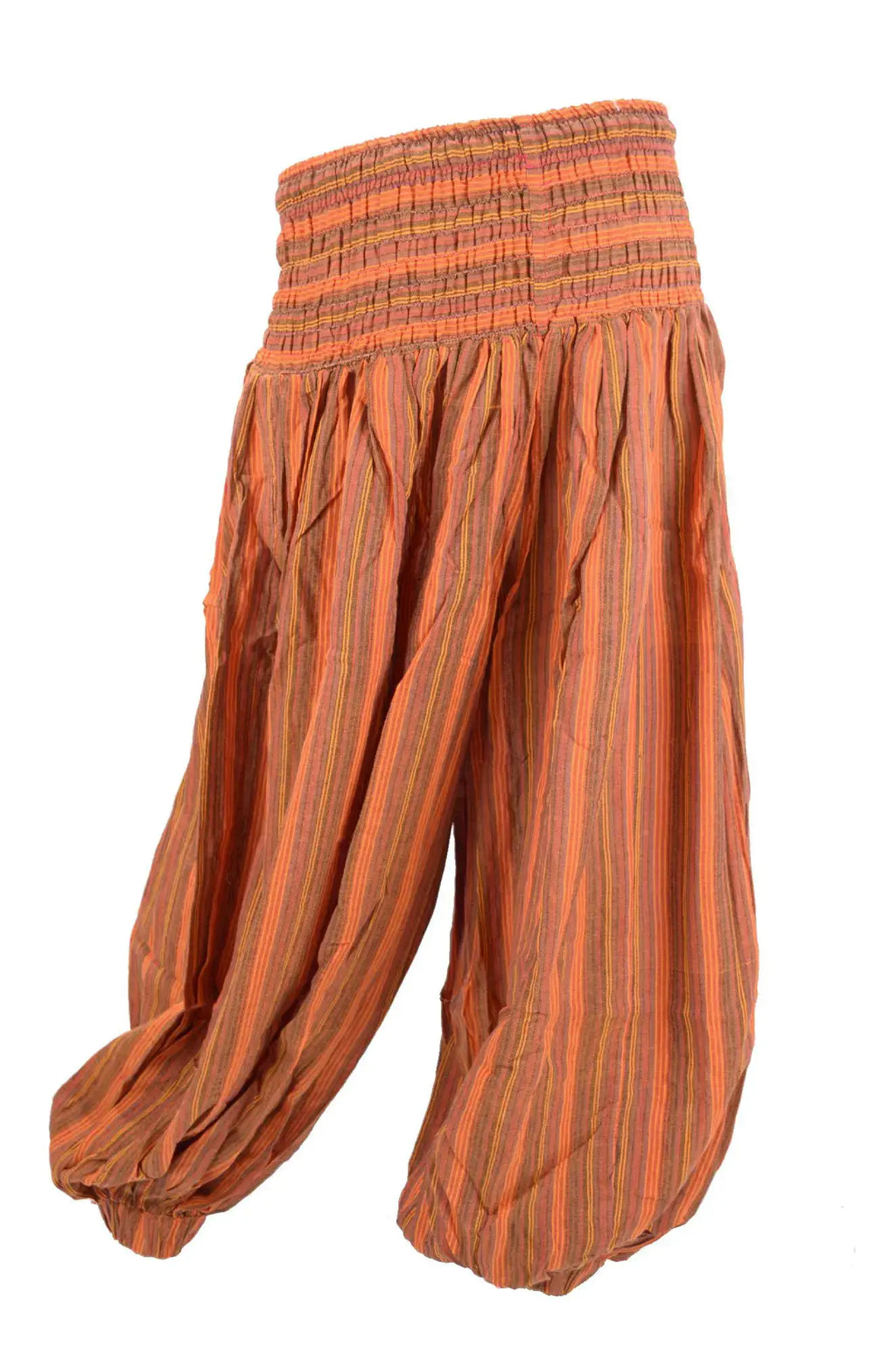 Coline Aladin-Hose