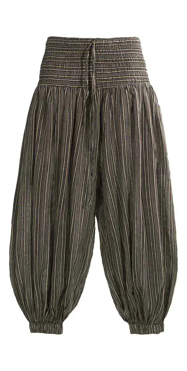 Coline Aladin-Hose