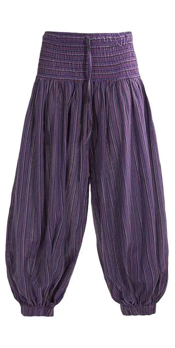 Coline Aladin-Hose