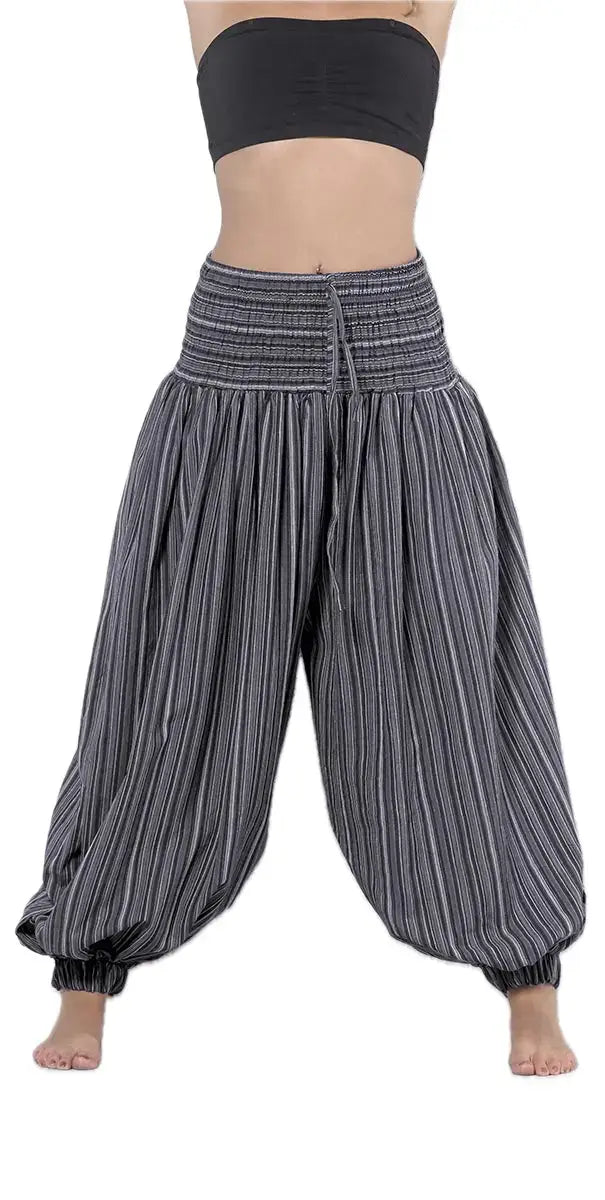Coline Aladin-Hose