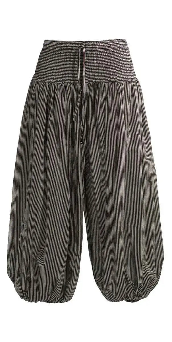 Coline Aladin-Hose