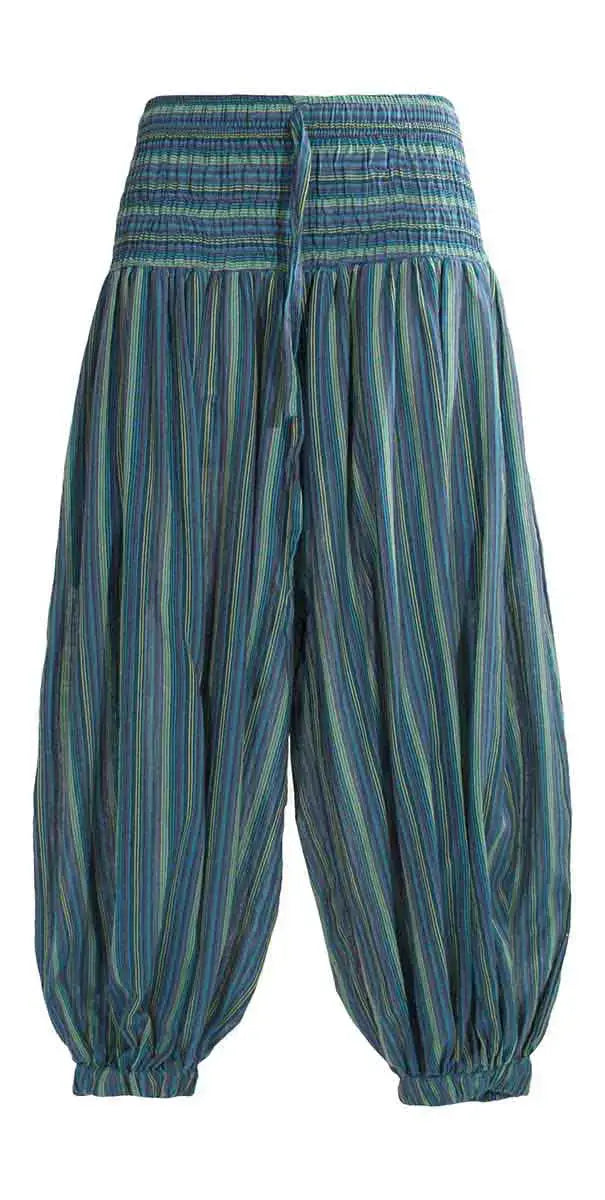 Coline Aladin-Hose