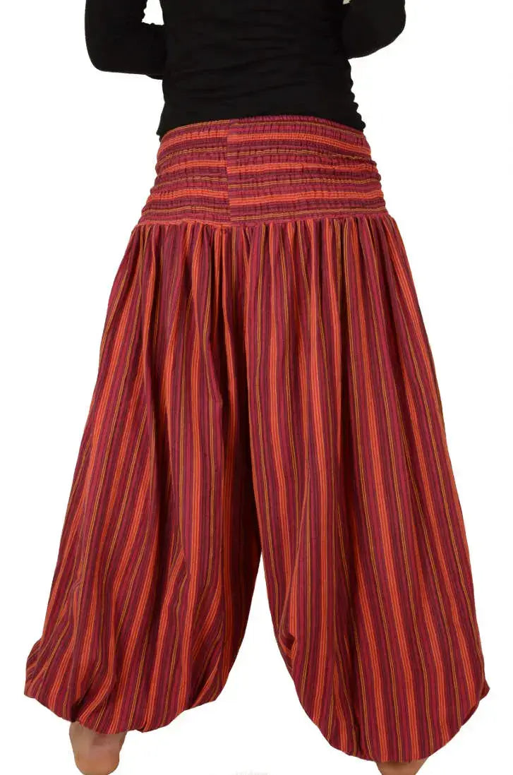 Coline Aladin-Hose