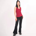 Chapati Design Top Toshi Bio-Baumwolle Kleidung Online
