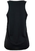 Yoga Top Yogi Lotus Tanktop