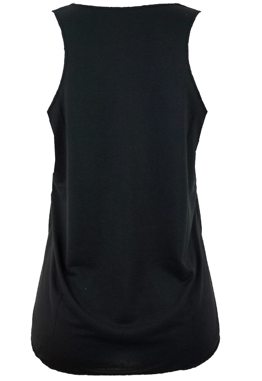 Yoga Top Yogi Lotus Tanktop