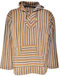 Goa Männer Hoody