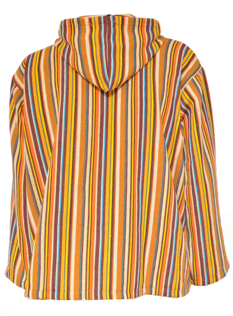 Goa Männer Hoody