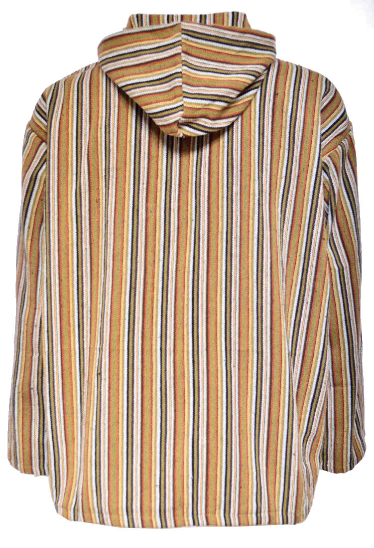 Goa Männer Hoody