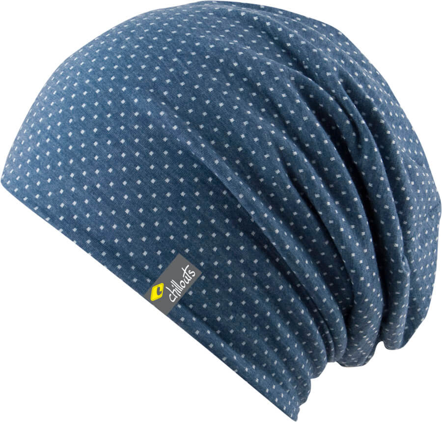 Chillouts Mütze Beani Florence Hat
