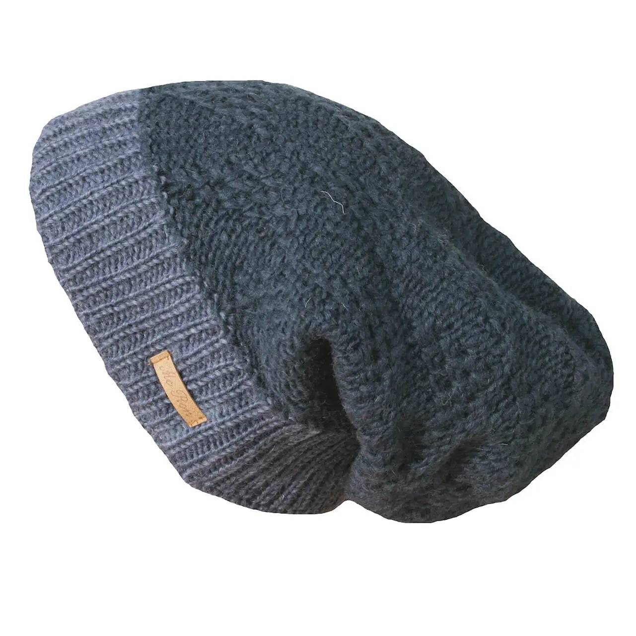 Beanie-Mütze Lina Zweifarbig McRon Beanie Mütze