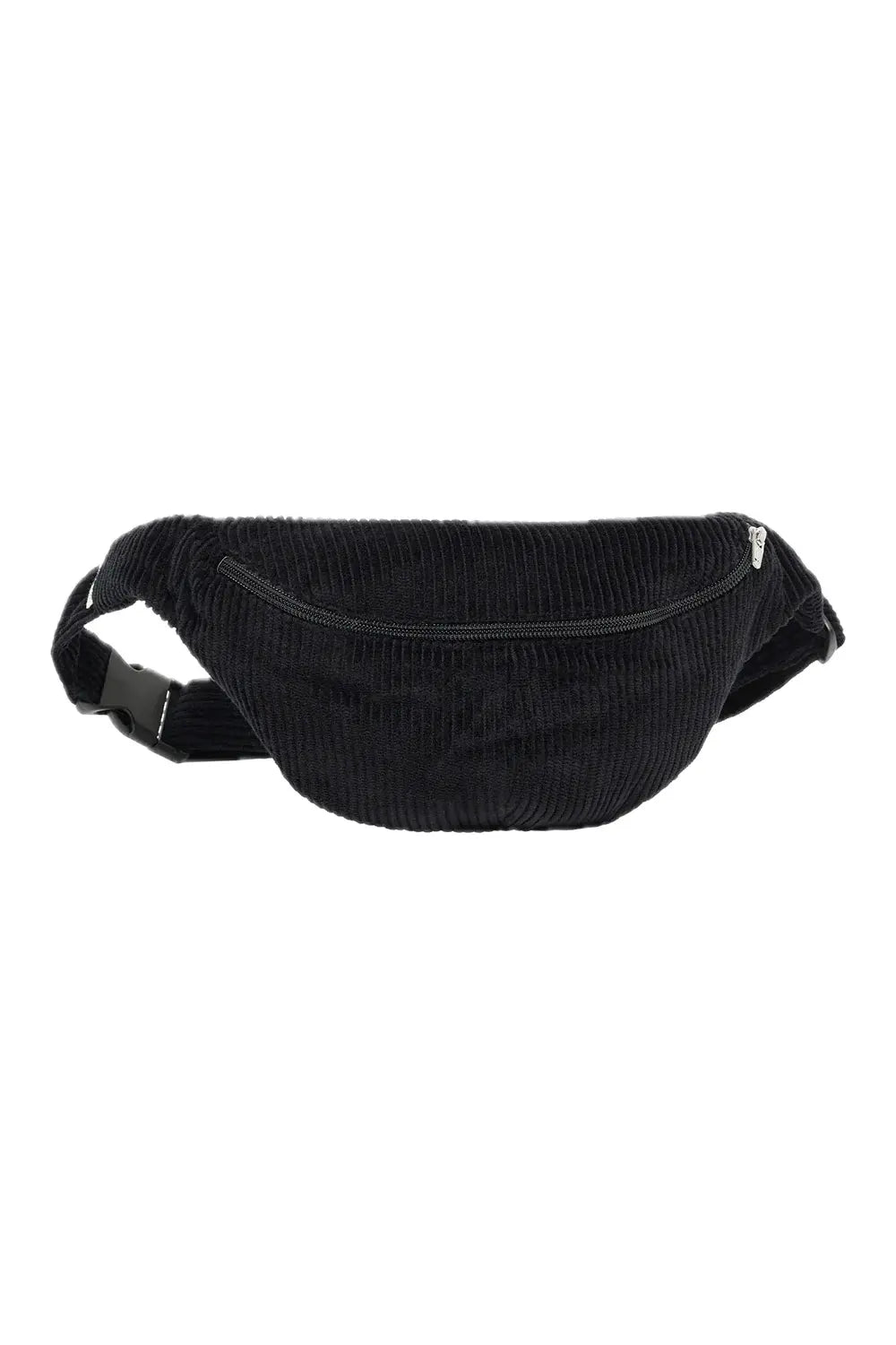 Tranquilllo Gürteltasche Ylvaa aus Cord