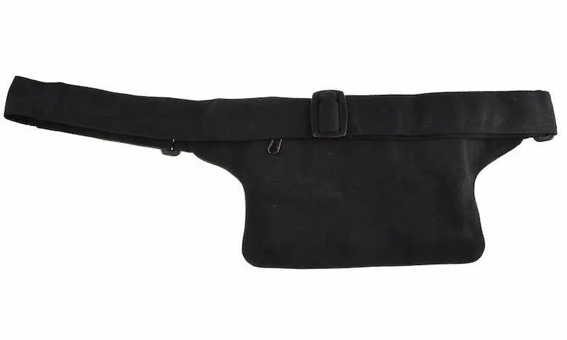 Moshiki Gürteltasche Kathmandu bunte Hüfttasche