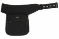 Moshiki Gürteltasche Paris Bauchtasche ▻ bei