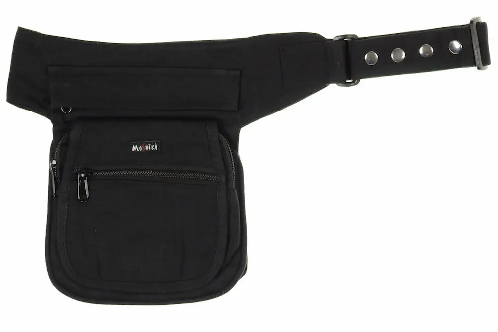 Moshiki Gürteltasche Paris Bauchtasche ▻ bei