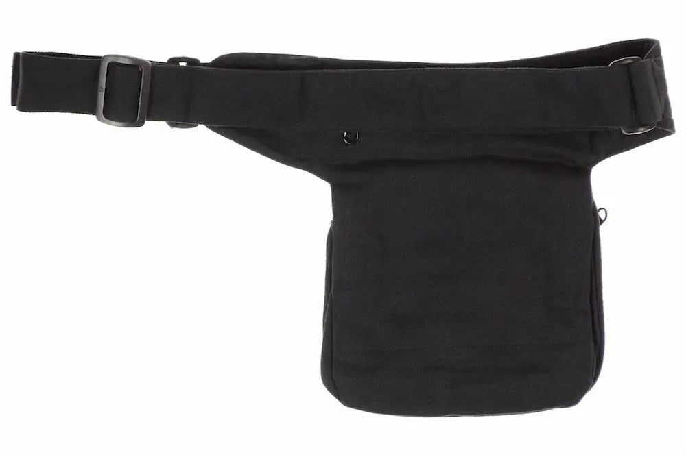 Moshiki Gürteltasche Paris Bauchtasche ▻ bei