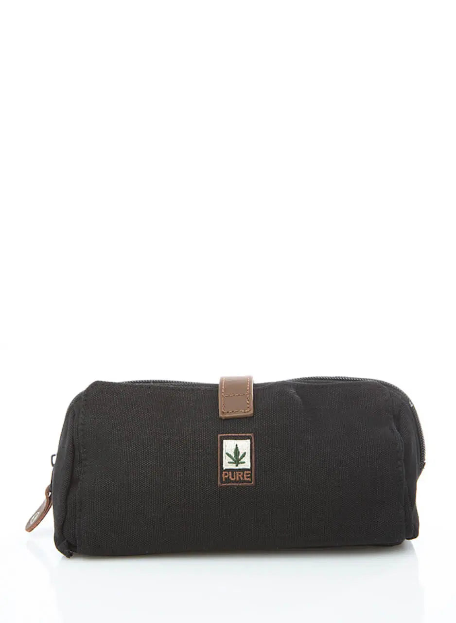 Pure Kosmetik- Stiftetasche