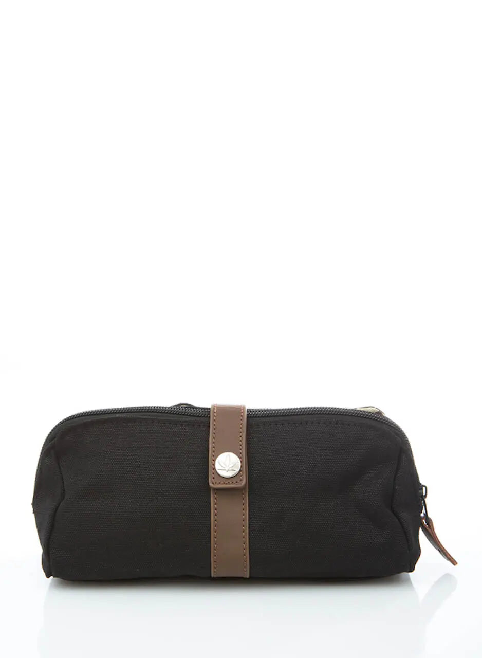 Pure Kosmetik- Stiftetasche