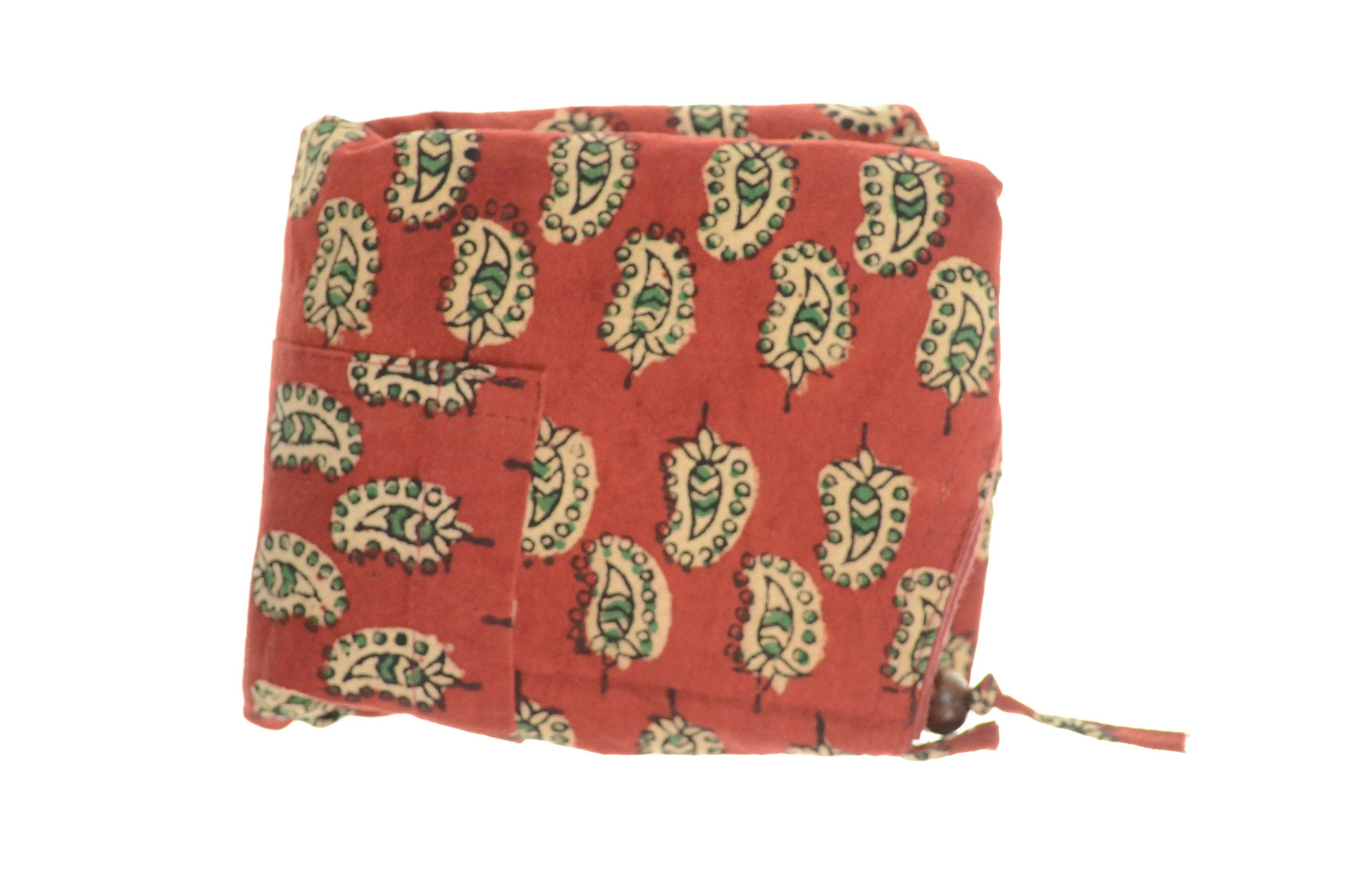 Schulterbeutel Hippie-Bag Goa-Tasche Beutel