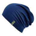 Chillouts Beanie Acapulco Hat dünne Mütze