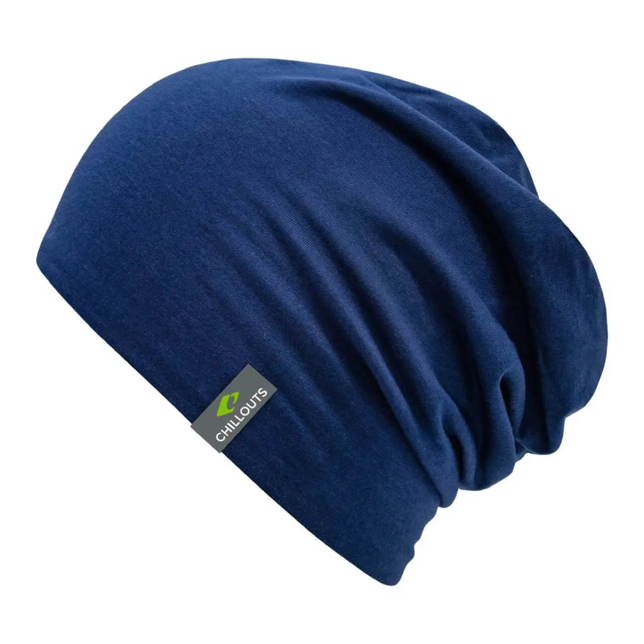 Chillouts Beanie Acapulco Hat dünne Mütze