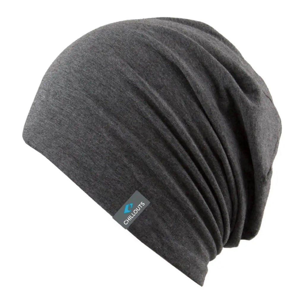 Chillouts Beanie Acapulco Hat dünne Mütze