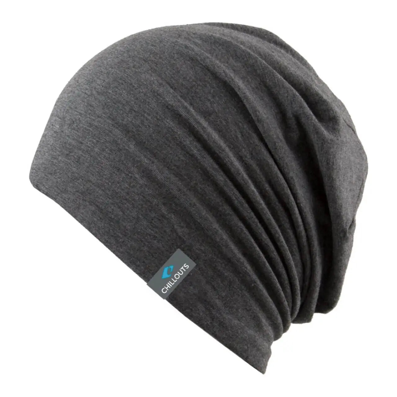 Chillouts Beanie Acapulco Hat dünne Mütze