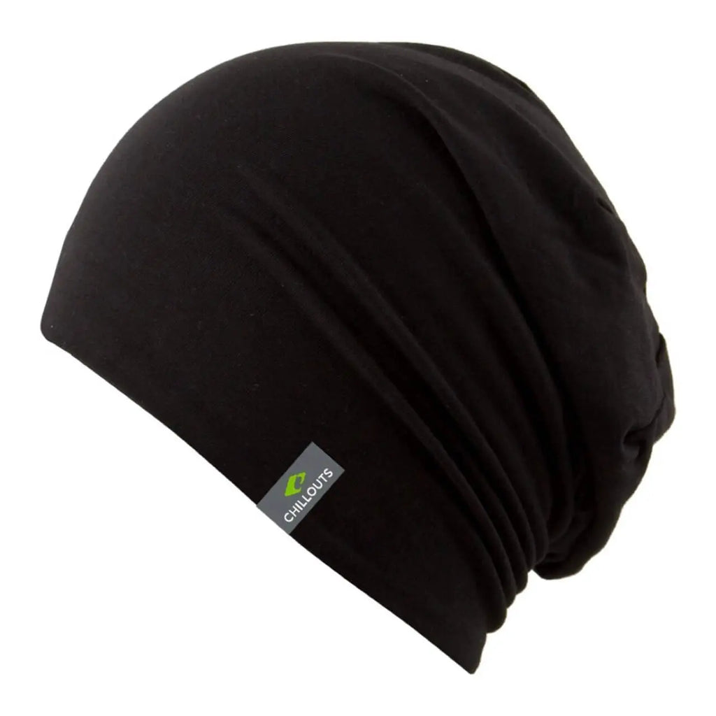 Chillouts Beanie Acapulco Hat dünne Mütze