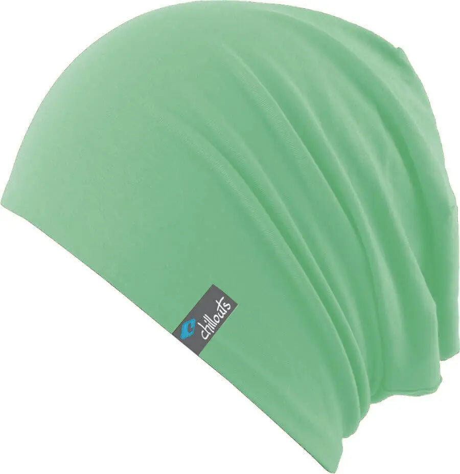Chillouts Beanie Acapulco Hat dünne Mütze