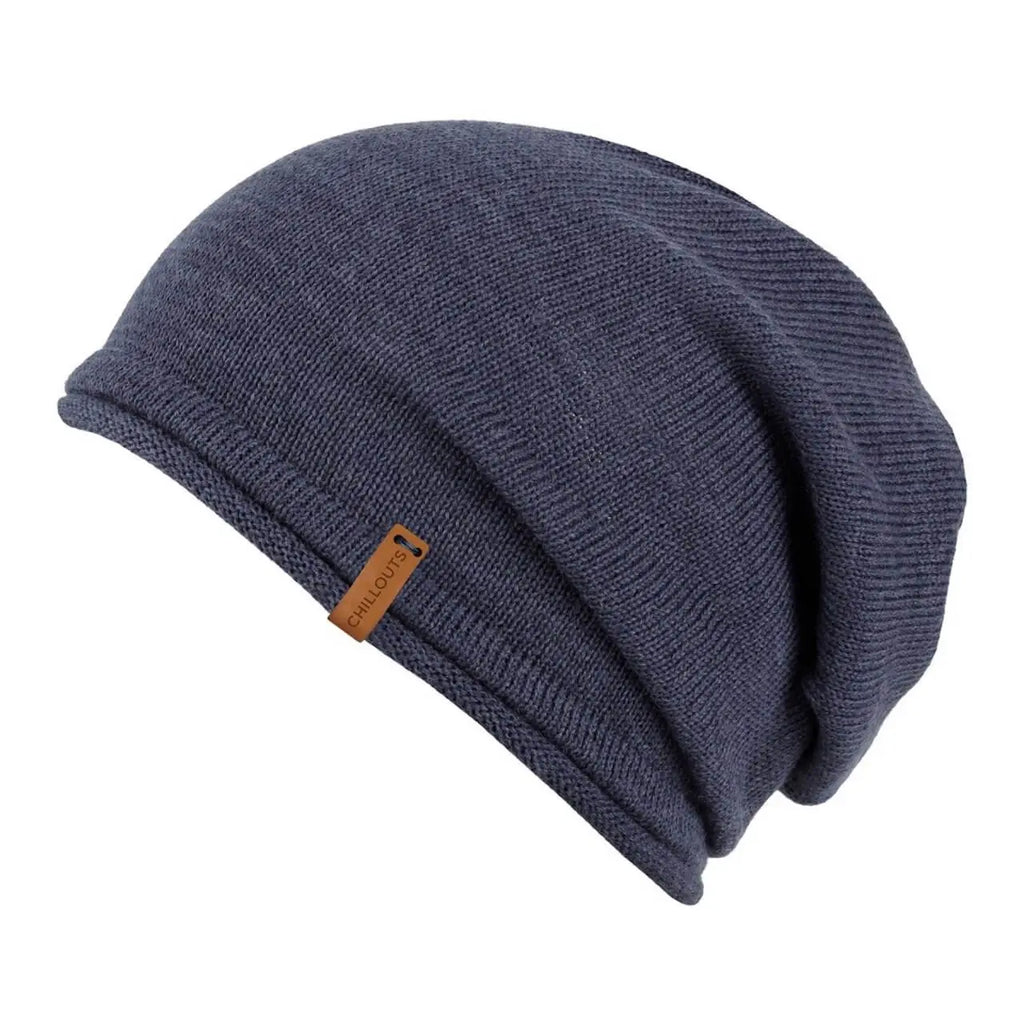 Chillouts Beanie Leicester Hat