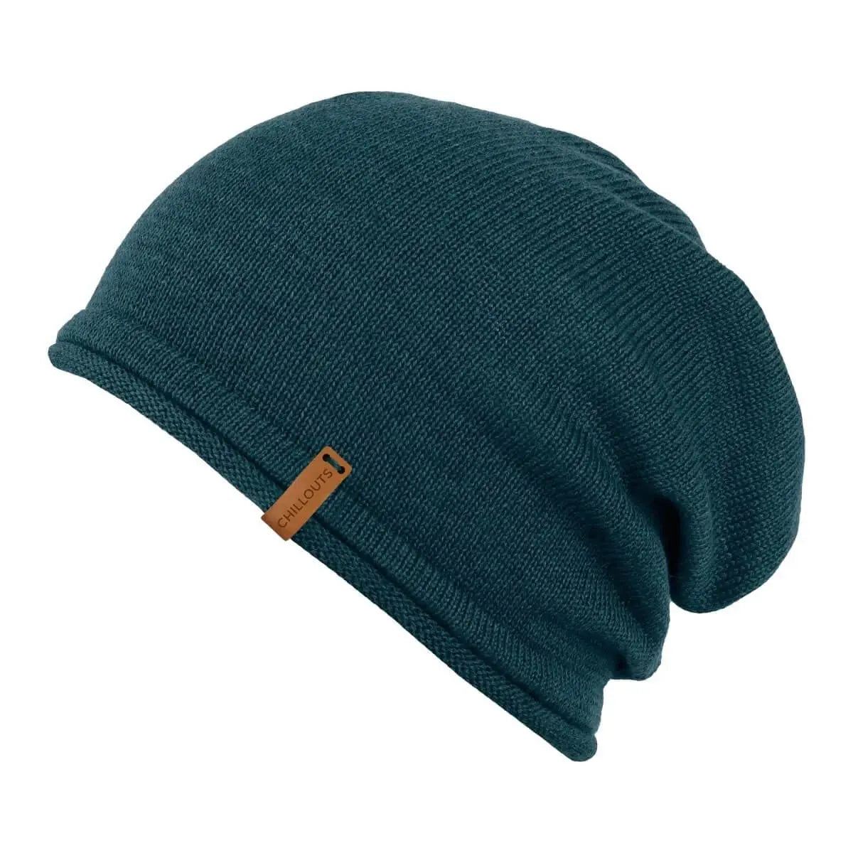 Chillouts Beanie Leicester Hat