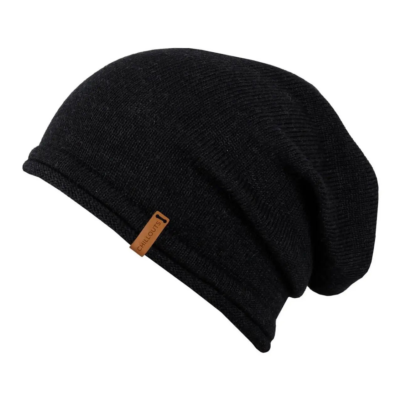 Chillouts Beanie Leicester Hat