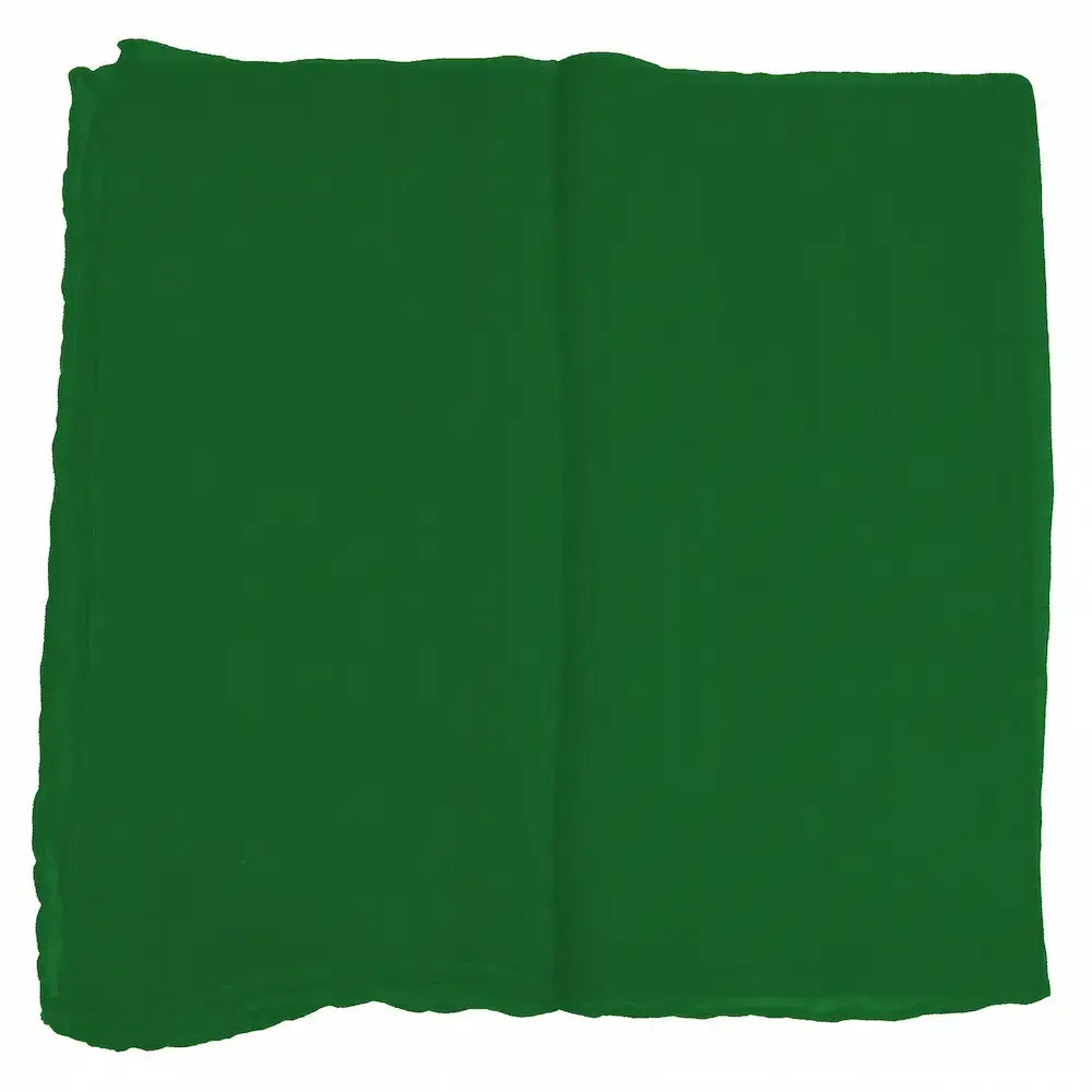 50x50 Baumwoll Halstücher Nikituch Kopftuch