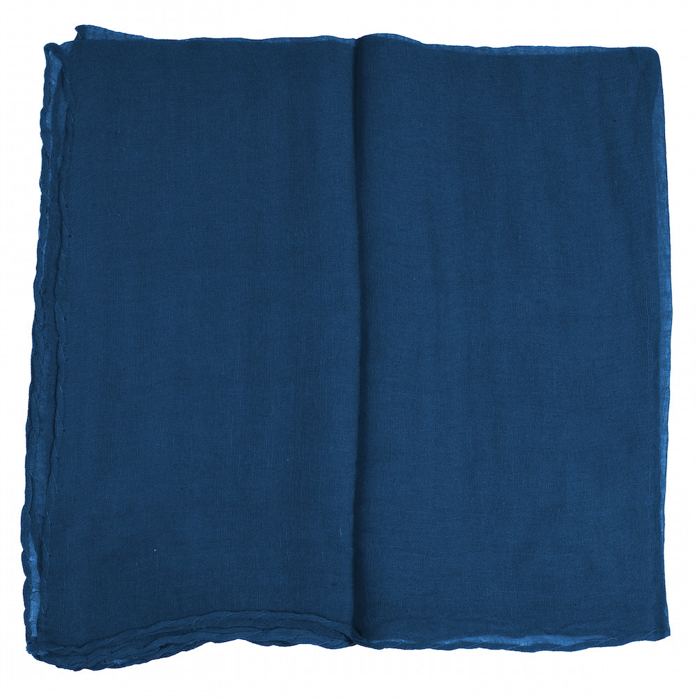 50x50 Baumwoll Halstücher