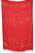 Sarong Batik Pareo Rot Lunghi
