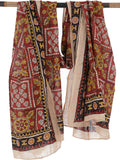 Sarong Paisleymuster Lunghi Pareo Tuch