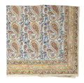 Indisches Kalamkari Halstuch TÜCHER